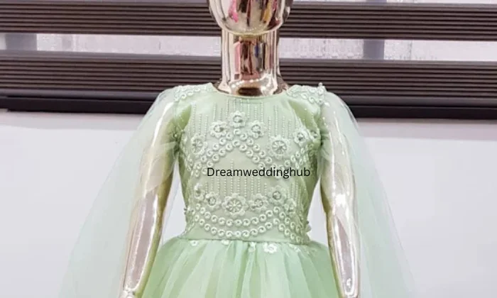 New Fashion Kids and Ladies wear